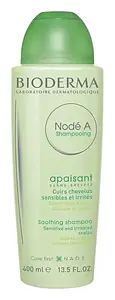 Bioderma Nodé A Shampoo