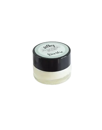 Olea Vera Silky Lip Balm