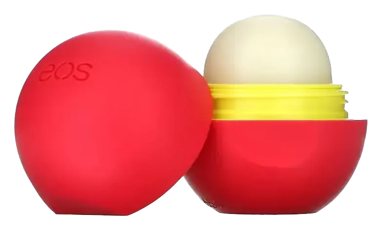 EOS Lip Balm Sphere Coconut Milk