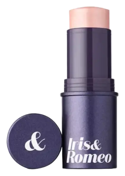 Iris&Romeo Ceramide Multi-Balm