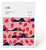 Red Rice