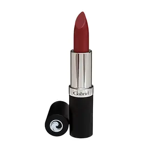 Gabriel Cosmetics Lipstick Maple Shimmer