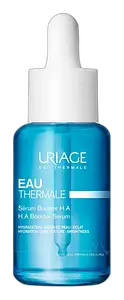 Uriage H.A Booster Serum U.S.