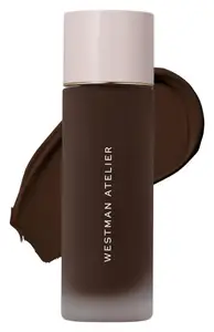 Westman Atelier Suprême Bio-Complex Liquid Foundation Atelier R4