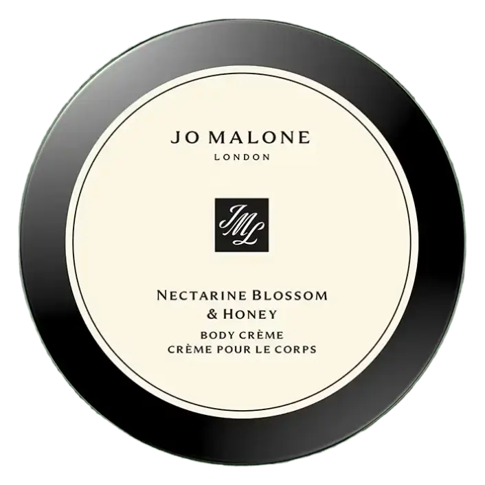 Jo Malone London Body Creme Nectarine Blossom & Honey