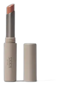 SKKN BY KIM Soft Matte Lip Color Nude 04