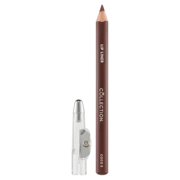 Collection Cosmetics Lip Liner Coco