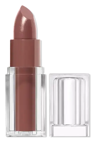 Covergirl Clean Lip Color Cocoa Whirl