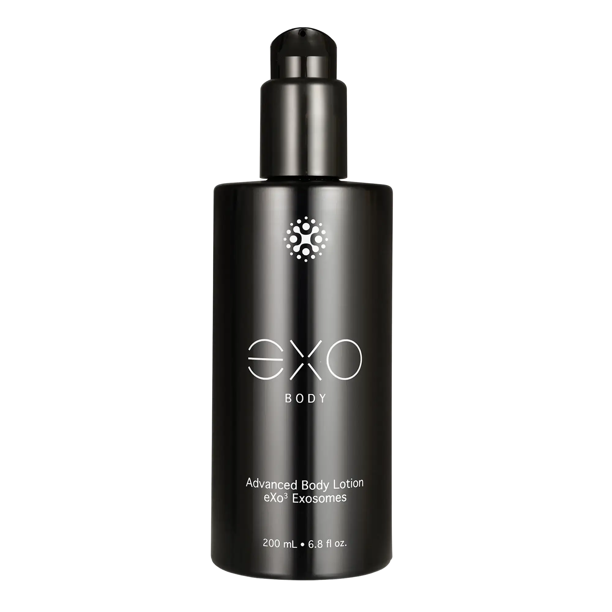 Exoceuticals Exo Body Advanced Body Lotion