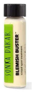 Sonya Dakar Blemish Buster