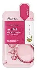 Mediheal Ampoule Mask The I.P.I Brightening
