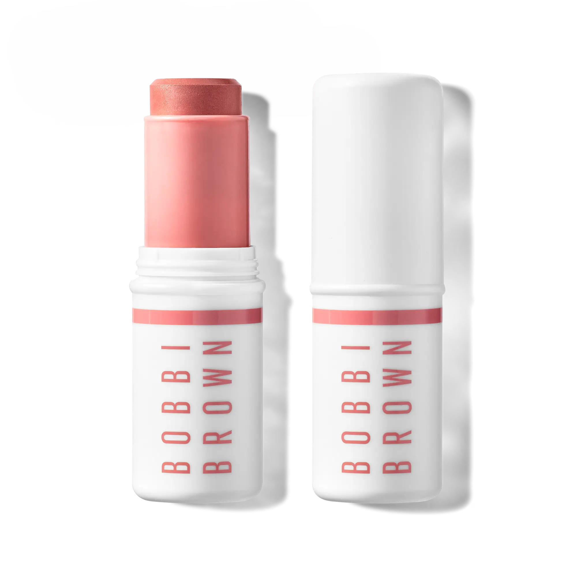 Bobbi Brown Skin Enhancer Multi-Stick Flirty Peach