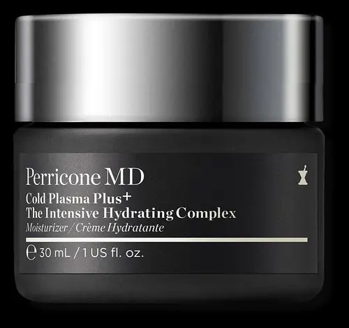 Perricone MD Cold Plasma Plus+ The Intensive Hydrating Complex