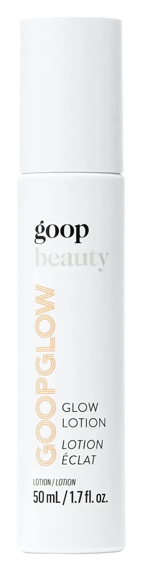 Goop Beauty Goopglow Glow Lotion
