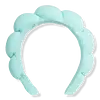 Cyan