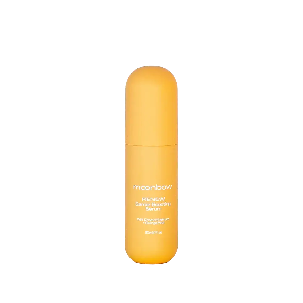 Moonbow Renew Barrier Boosting Serum