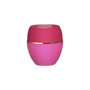 Oriflame Multi-Purpose Balm Raspberry