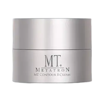 Metatron MT Contour B Cream