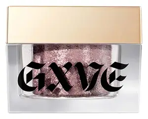 GXVE Beauty Eye See In Sparkle Multidimensional Eye Pigment Twinkle