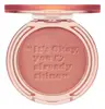 05 Dusky Rose