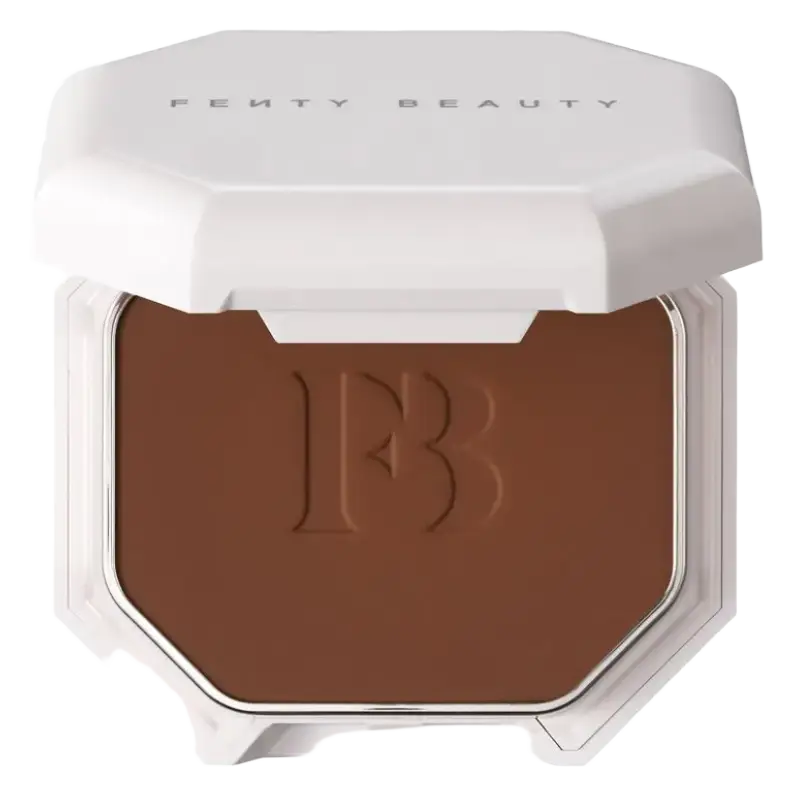 Fenty Beauty Pro Filtr Soft Matte Powder Foundation 460