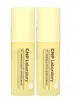CNP Laboratory Propolis Multi Ampule Balm