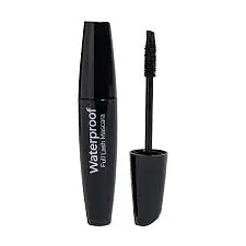 MCoBeauty. Waterproof Full Lash Mascara Black