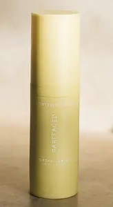 Barefaced Brightening Serum