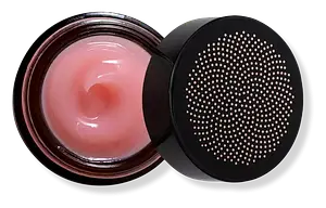 True Botanicals Moisture Lock Glossy Balm