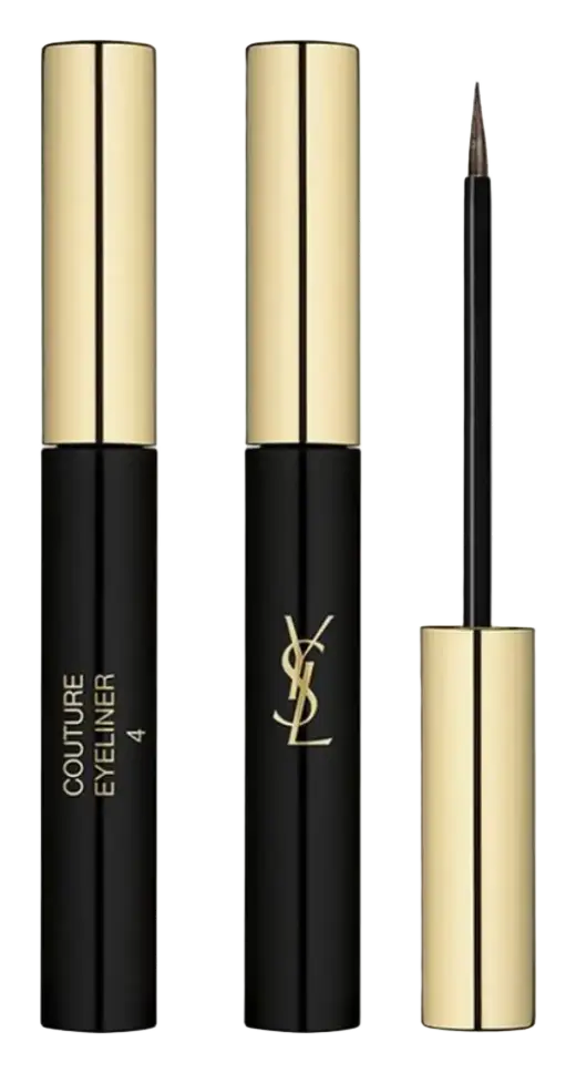 Yves Saint Laurent Couture Liquid Eyeliner