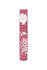 76 Flora