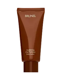 Brunel Awakening Vital Radiance Body Lotion