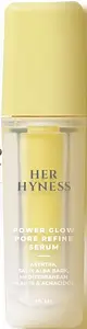 Her Hyness Power Glow Pore Refine Serum