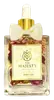 Majestic Blooms