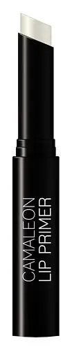 Camaleon Cosmetics Primer Lipstick Sealer