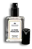 Poire