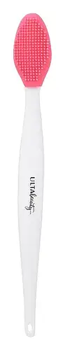 Ulta Lip Scrubber