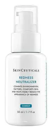 SkinCeuticals Redness Neutralizer