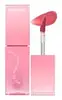 #2 Candied Pink