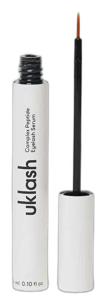 UK Lash Complex Peptide Eyelash Serum