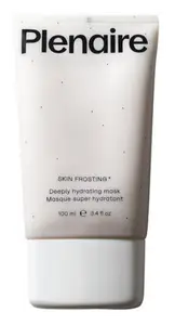 Plenaire Skin Frosting Deeply Hydrating Mask
