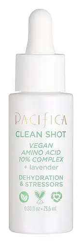 Pacifica Vegan Amino Acid 10% Complex