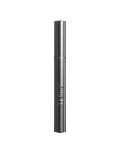 XLASH Drama Tinted Primer Dark Brown