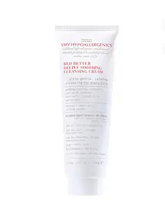 VMV Hypoallergenics Red Better Deeply Soothing Cleansing Cream
