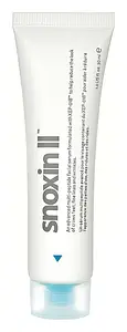 Indeed Labs Snoxin II
