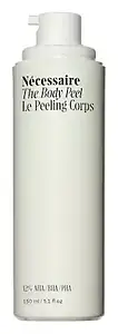 Necessaire The Body Peel
