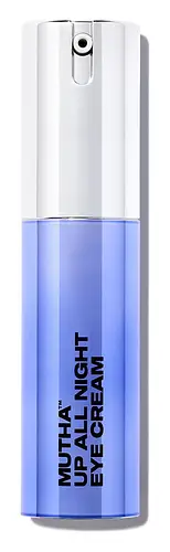 Mutha Up All Night Eye Cream