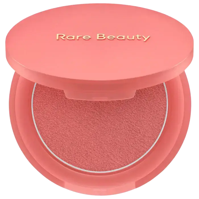Rare Beauty Soft Pinch Matte Bouncy Blush Hope