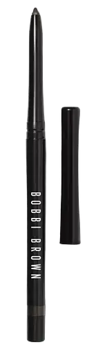 Bobbi Brown Perfectly Defined Gel Eyeliner Chocolate Truffle