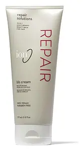 Ion Repair BB Cream